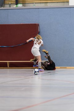 Bild 816 - wCJ Loewinnen Cup C1